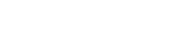 無料相談はこちら